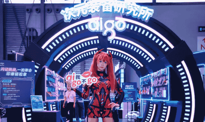 broken image