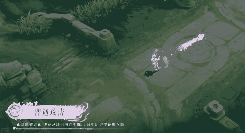 broken image