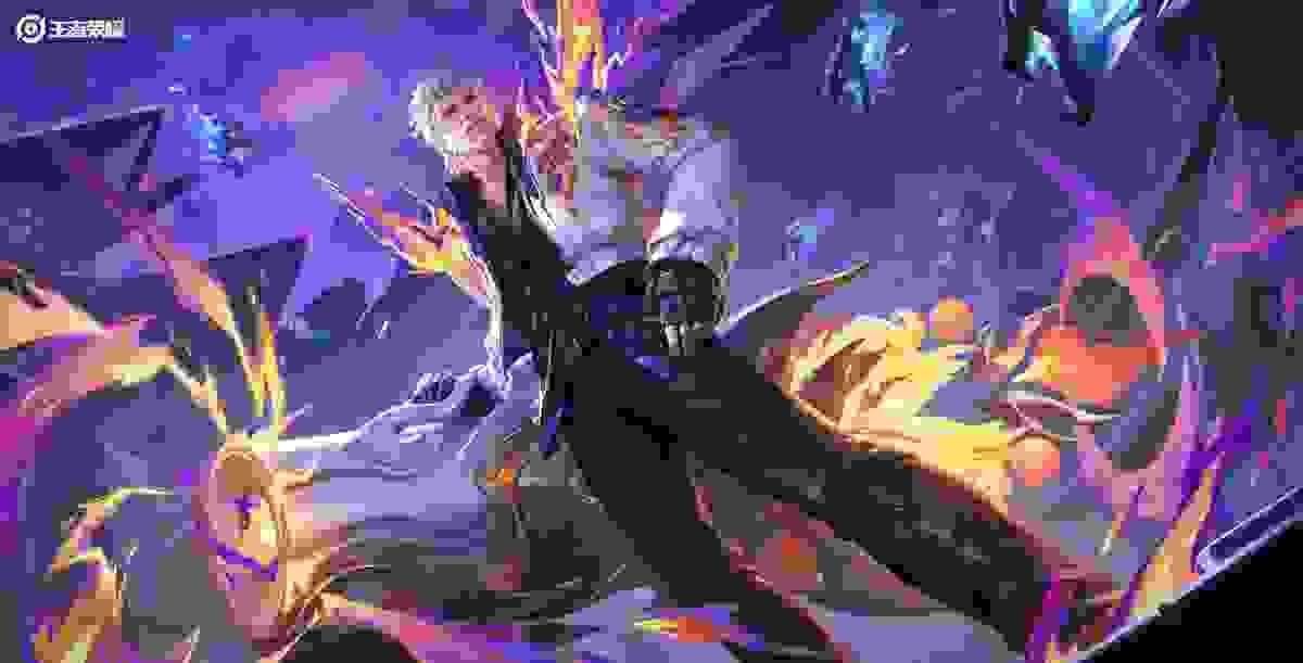 broken image