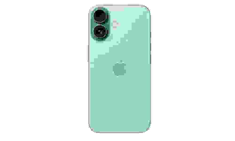 broken image