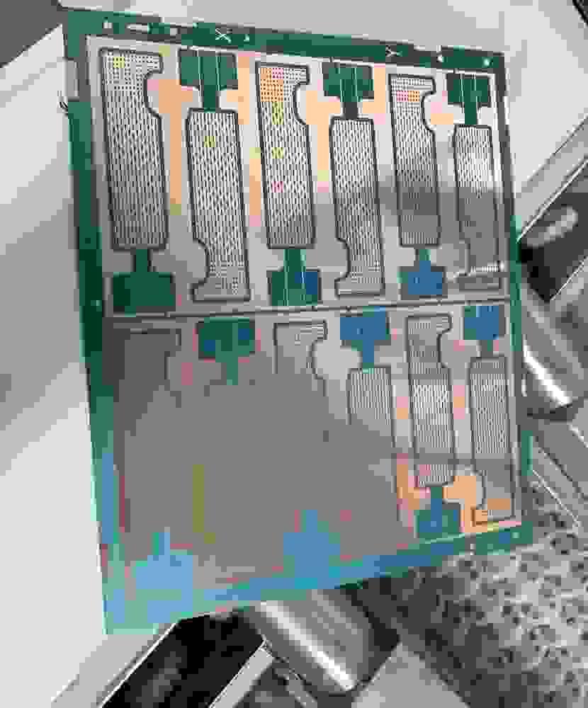 broken image