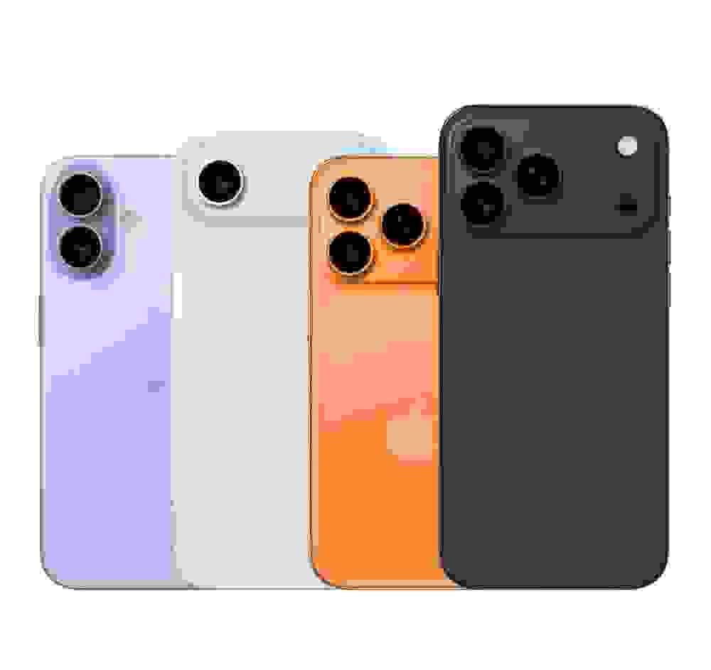 broken image