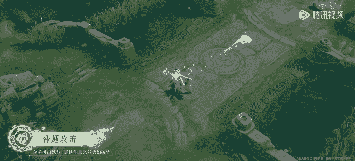 broken image