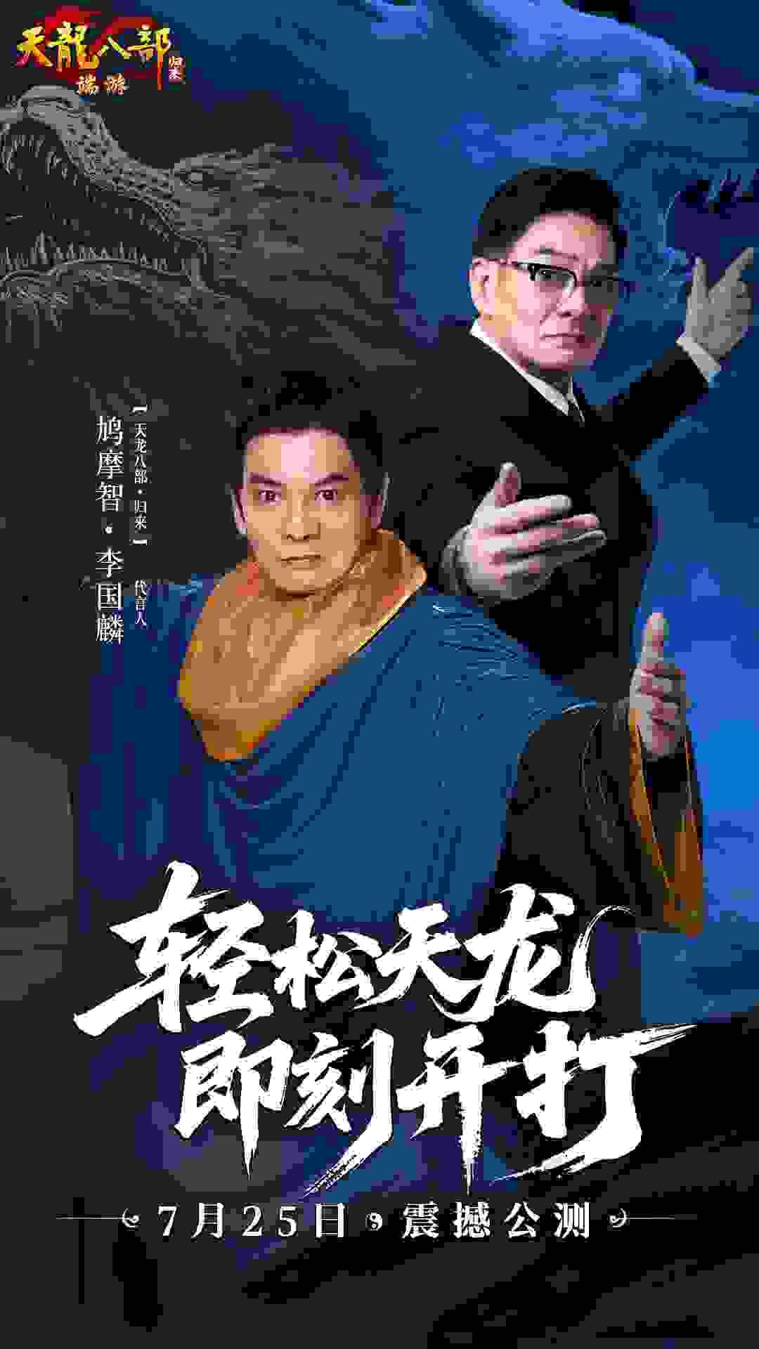broken image