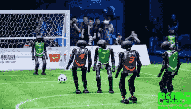 broken image