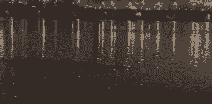 broken image