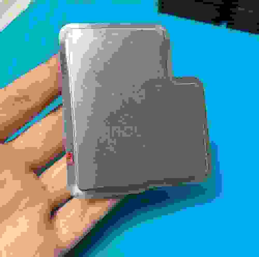 broken image