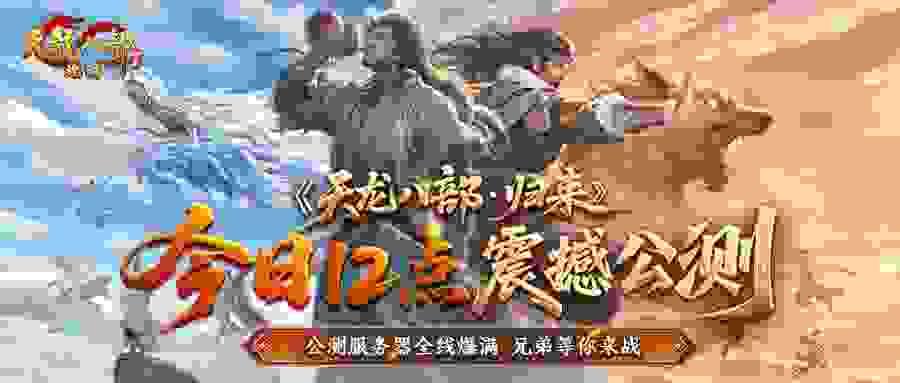 broken image