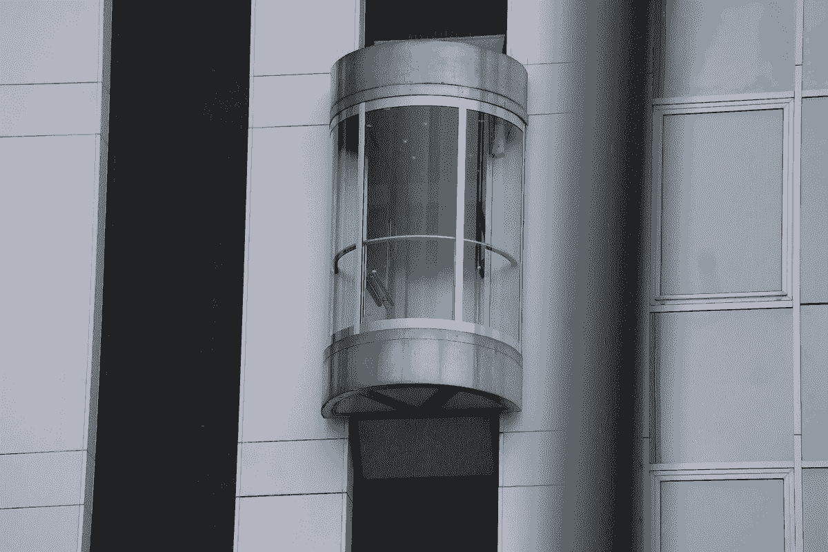 broken image