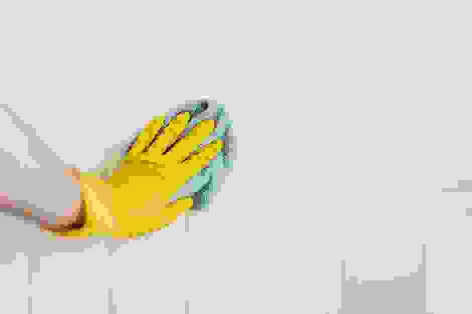 broken image