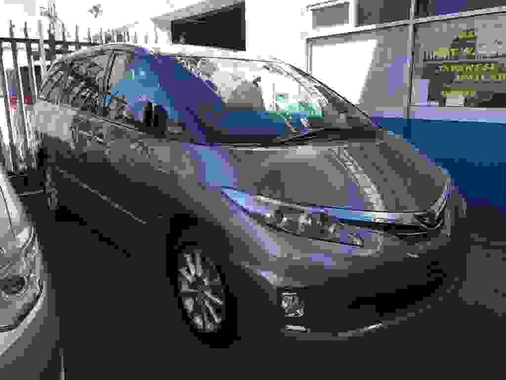 Benefits Of Buying Used Japanese Imports For Sale car...