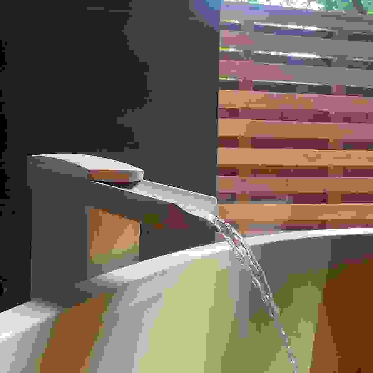 broken image