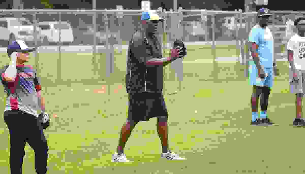 We build a strong community of coaches and players, fostering connections that uplift and inspire through shared experiences. Community Engagement What We Do A faith-based Coach Training Program using Trauma-Informed Care principles.