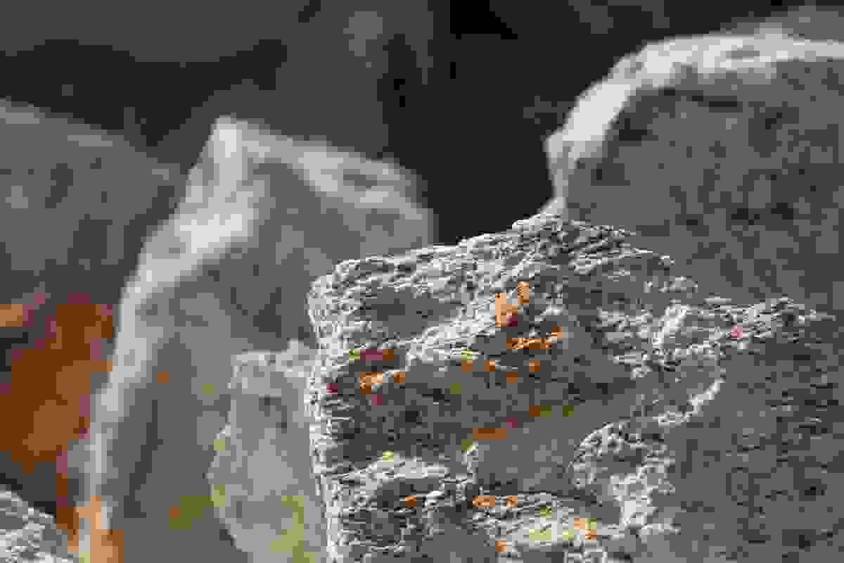 Section image