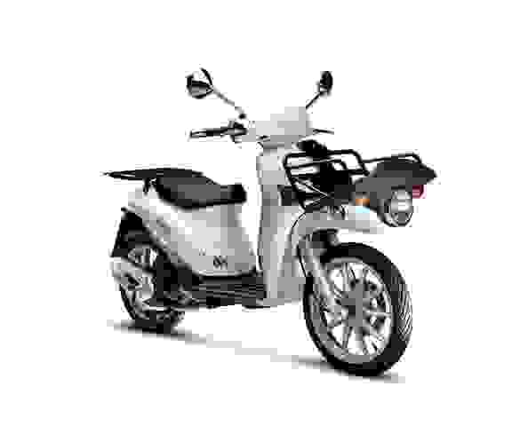 Join our community to benefit from exclusive offers on scooters and 2-wheel accessories. Discover Our Quality Scooters Ets Tracqui is a store that sells scooters and accessories 2-wheels such as helmets.