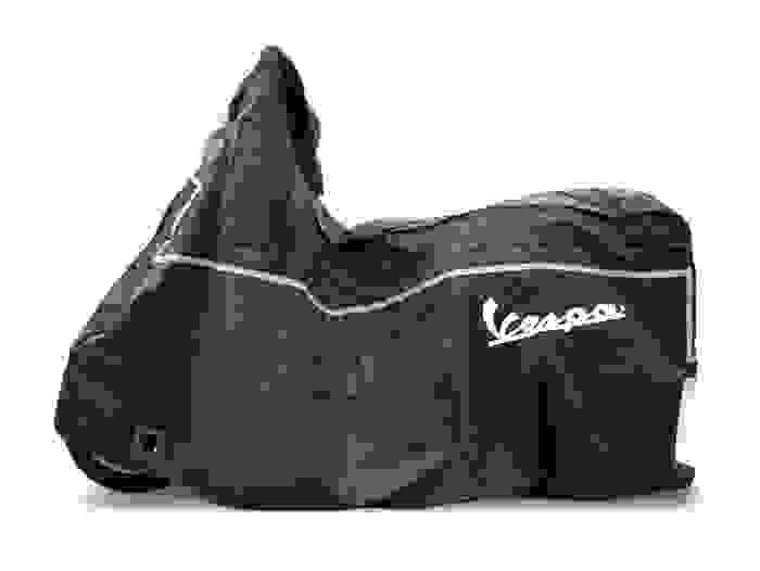 Vespa GTS 310 SuperSport