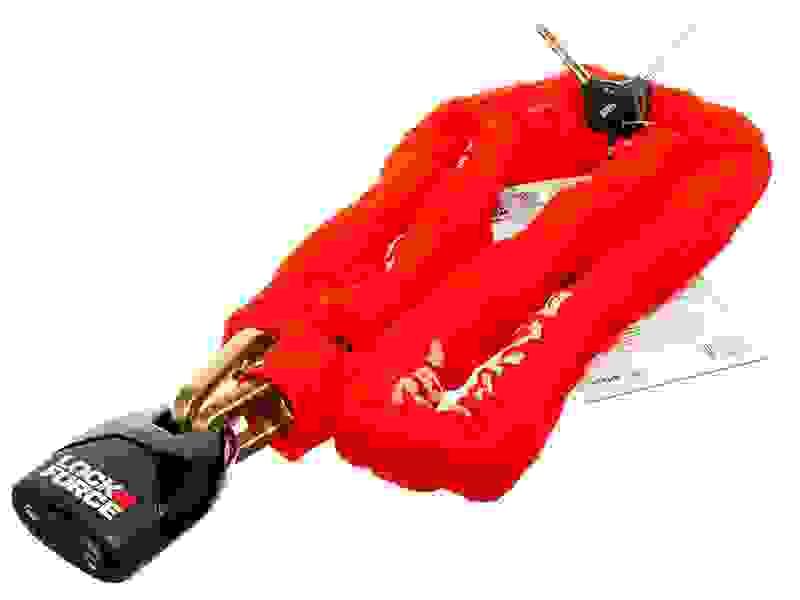 Section image