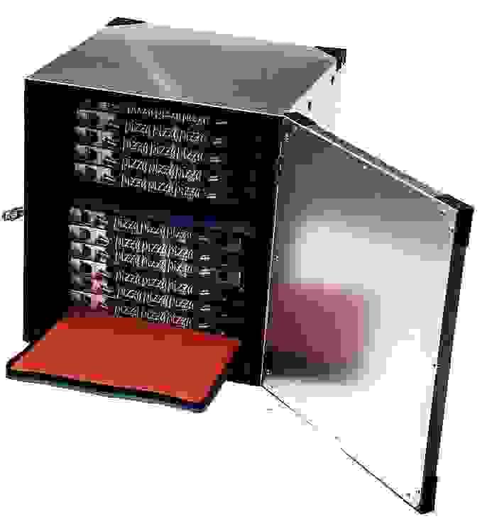 Section image