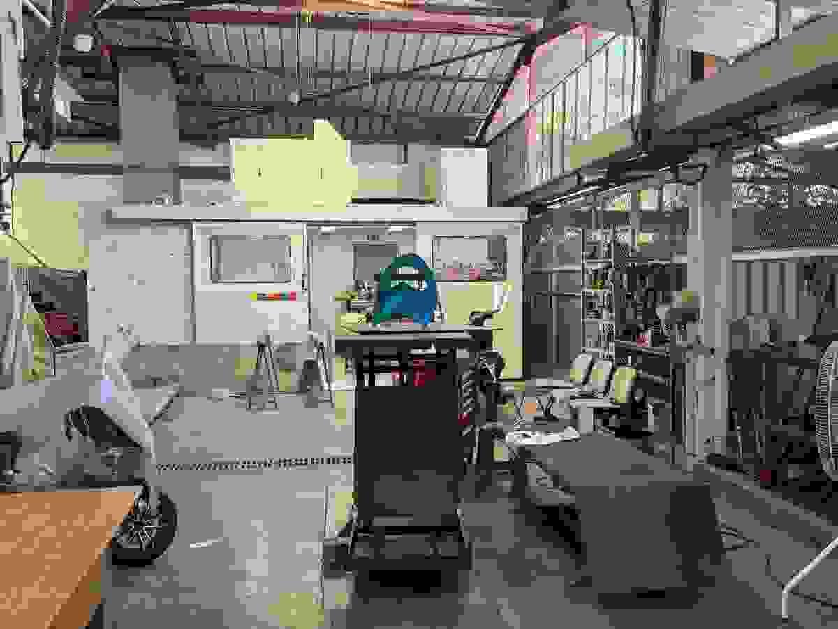 Section image