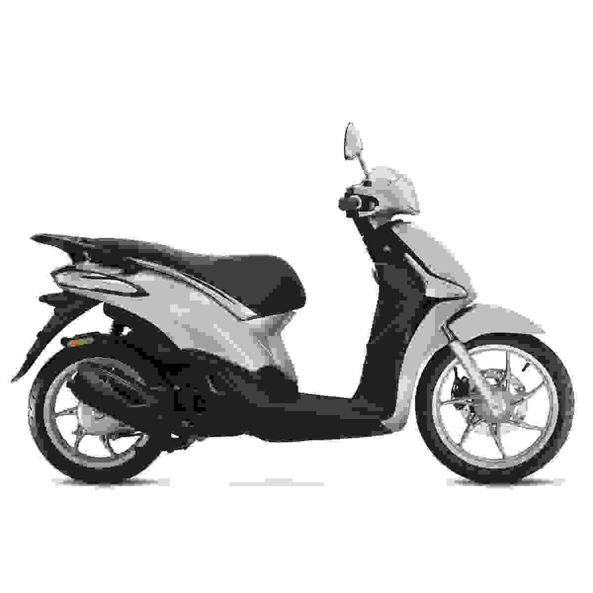 We select only scooters and accessories of high quality to guarantee your safety and your satisfaction. Superior Quality Our Commitments Ets Tracqui is a store that sells scooters and accessories 2-wheels such as helmets.
