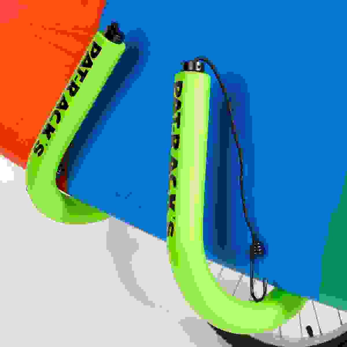 Section image