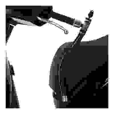 Piaggio ZIP S 50