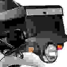 Piaggio Liberty S 125