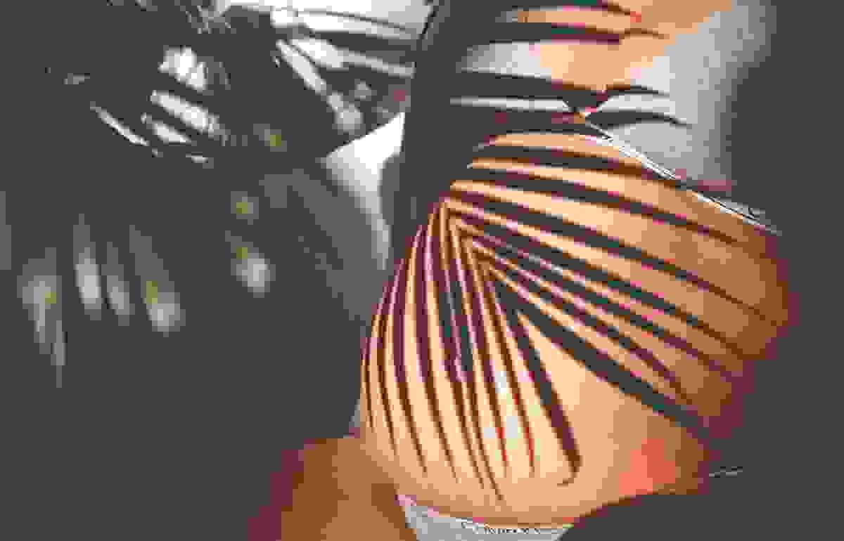 Section image