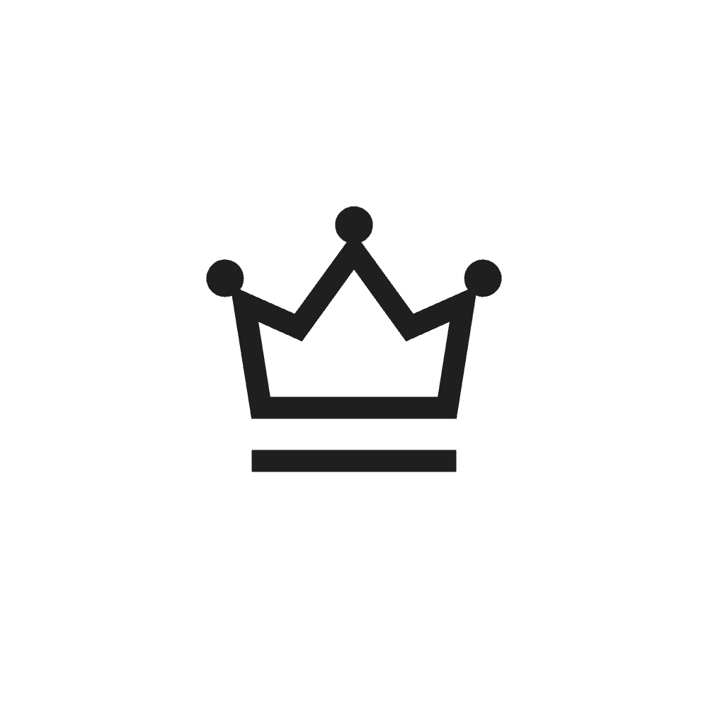 We understand that every project is unique. That's why we offer customizable LED strips tailored to your specific needs. Whether it's length, color, or brightness, our team is ready to assist you in finding the perfect lighting solution. Custom Solutions What We Do We are a factory specializing in the manufacturing of LED strips.