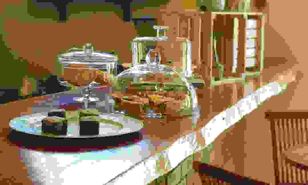 broken image