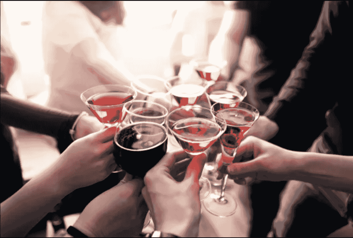 Enhance teamwork with our tailored team-building events designed to foster camaraderie. Team Building Events What We Offer board games, video games, drink, team building event support