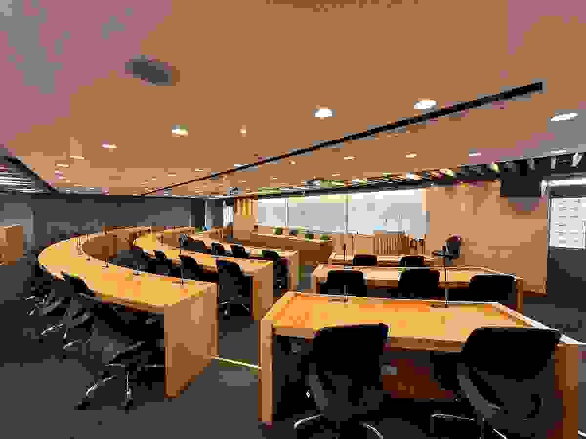 Section image