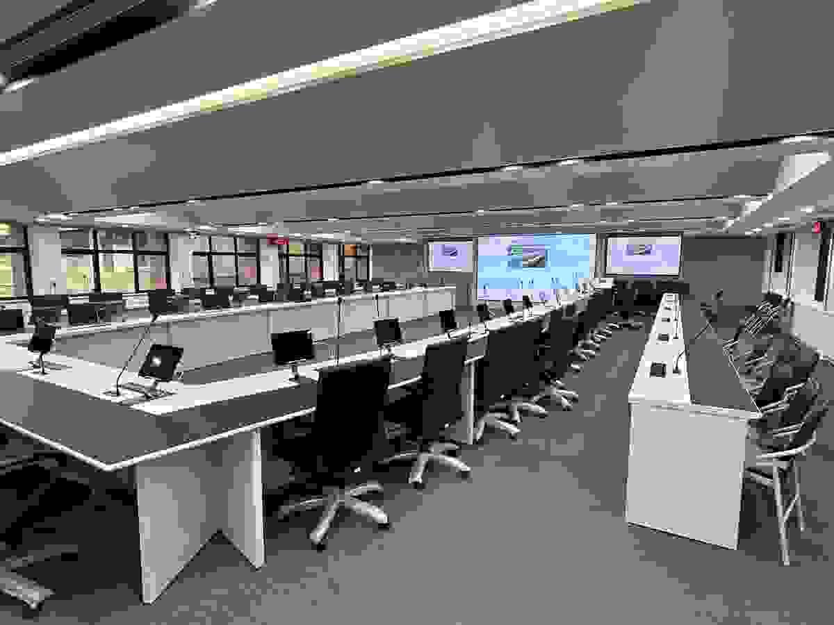 Section image