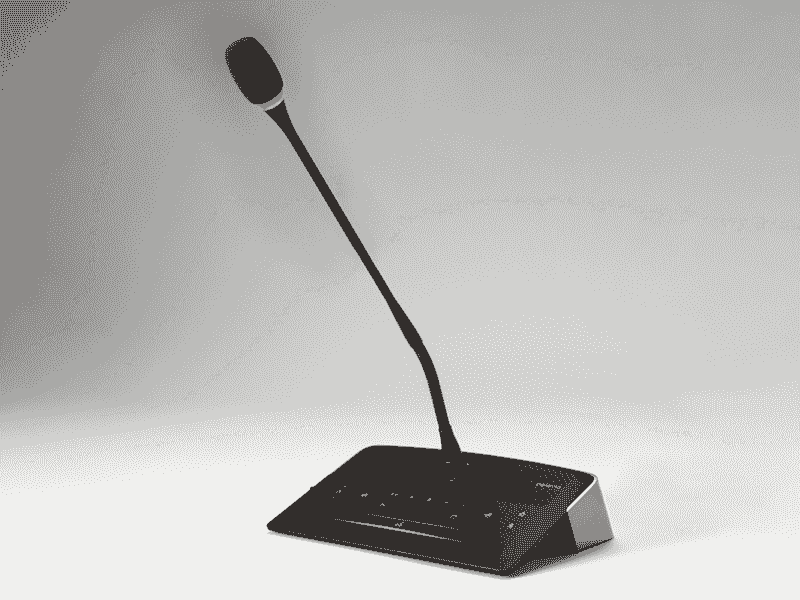 D-Cerno DECIDE D-Cerno DECIDE