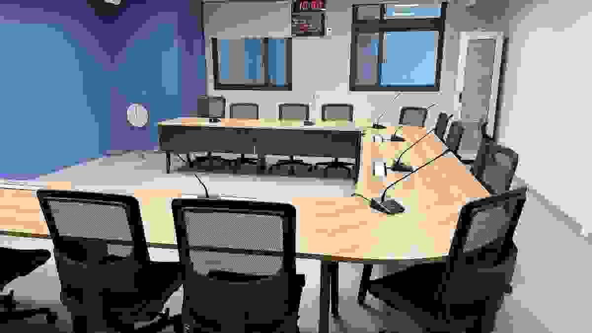 Section image