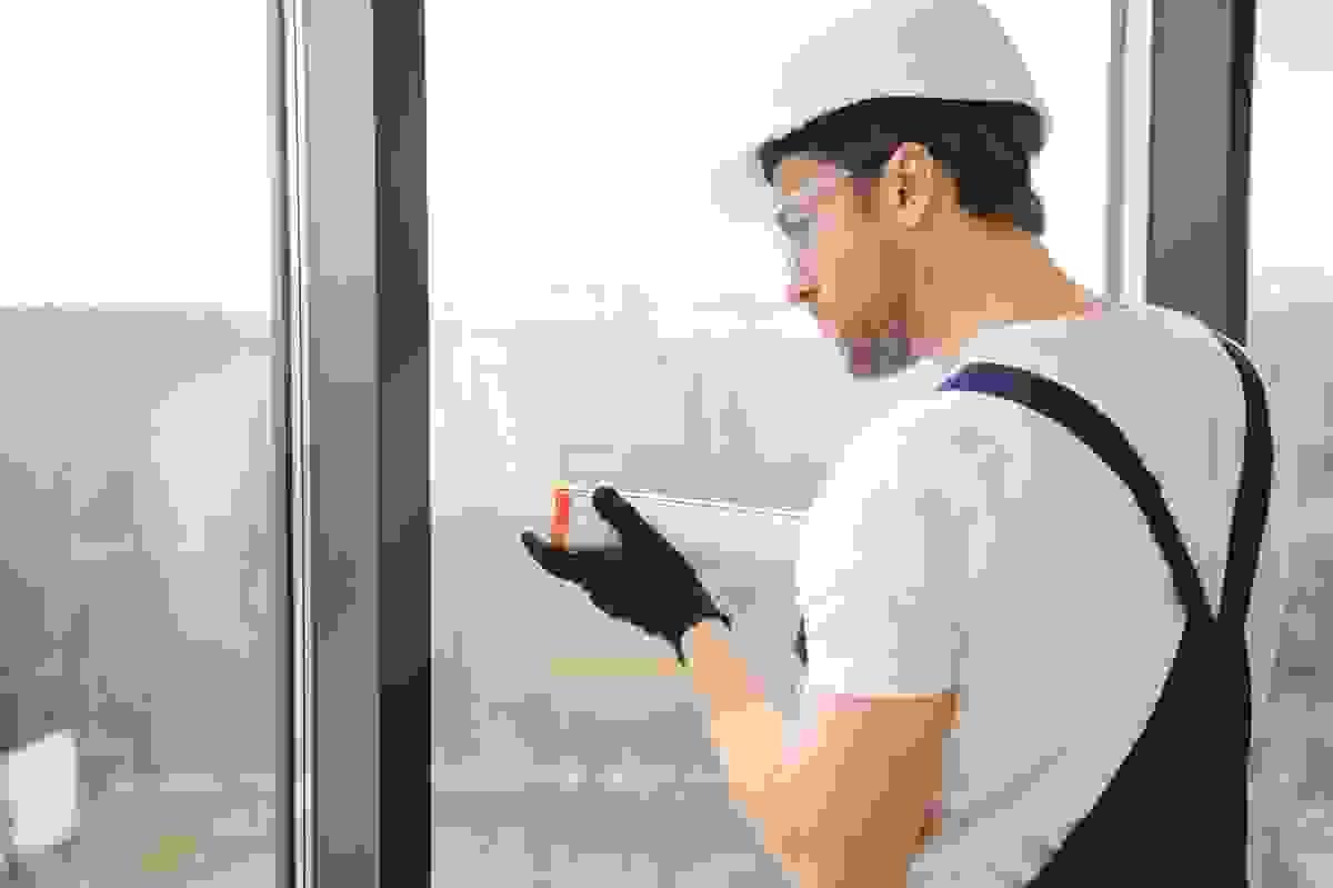 broken image