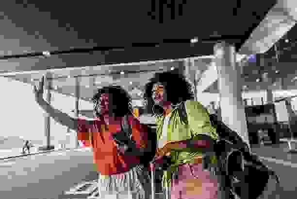 broken image
