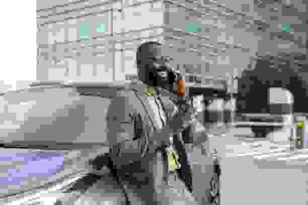 broken image