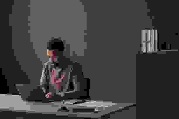 broken image