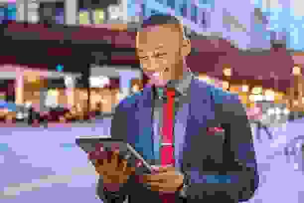 broken image