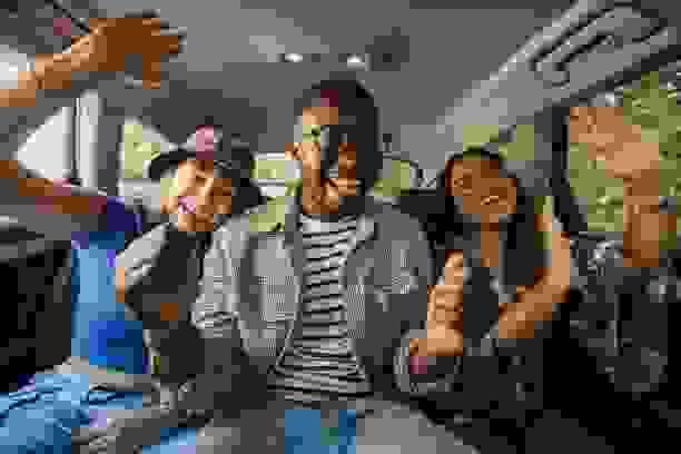 broken image