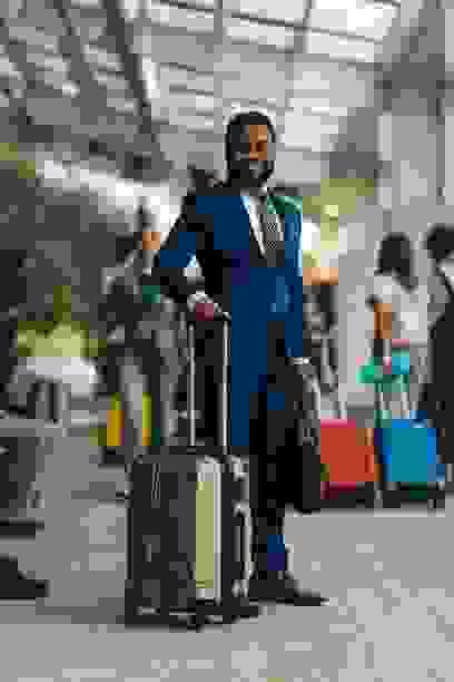 broken image