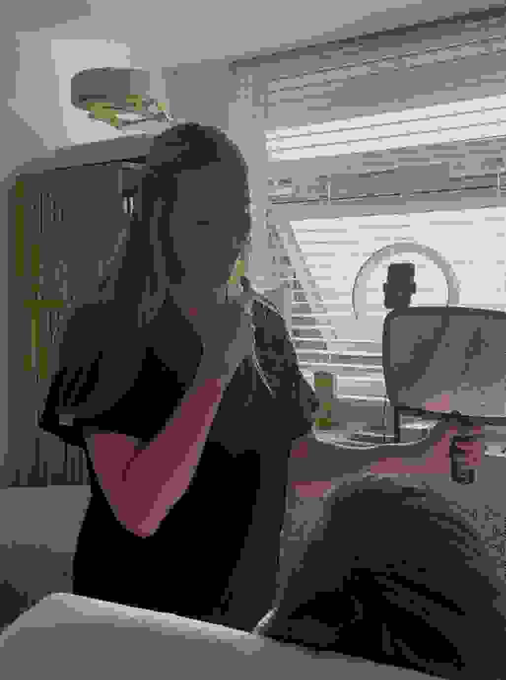 broken image