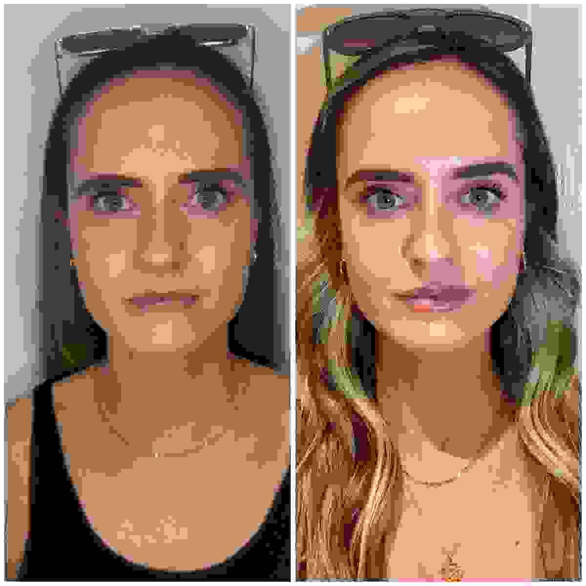 broken image