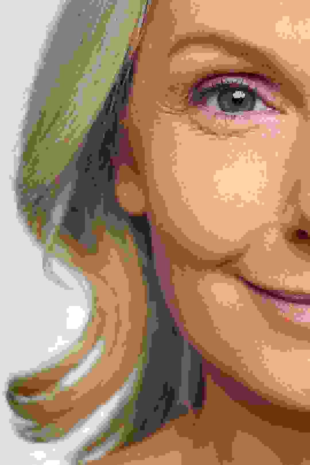 broken image
