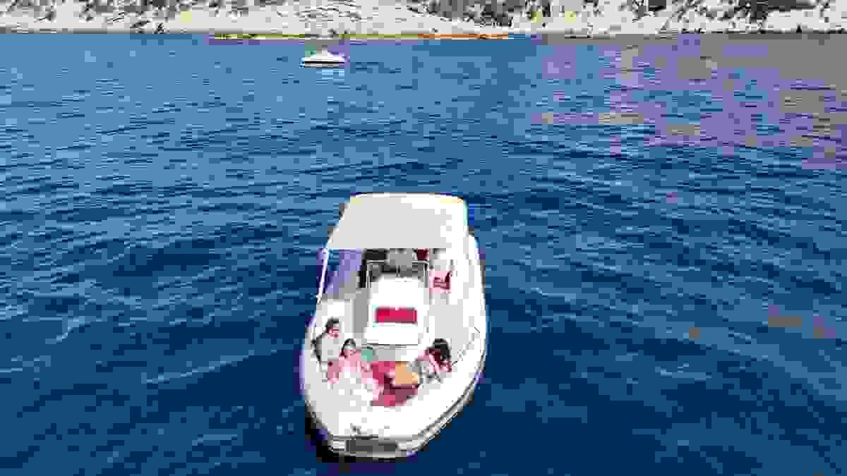 broken image