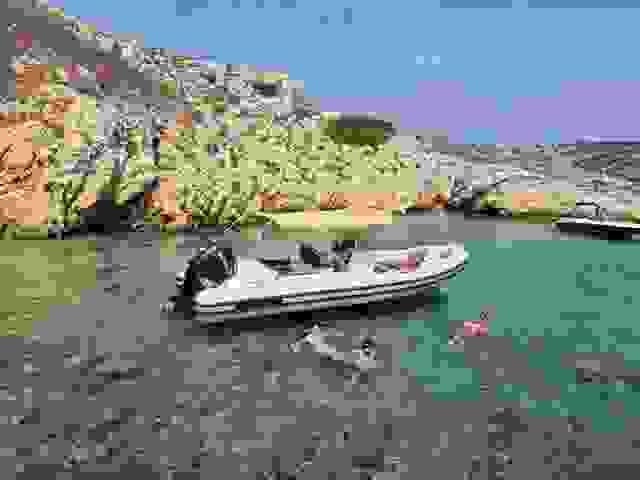 broken image