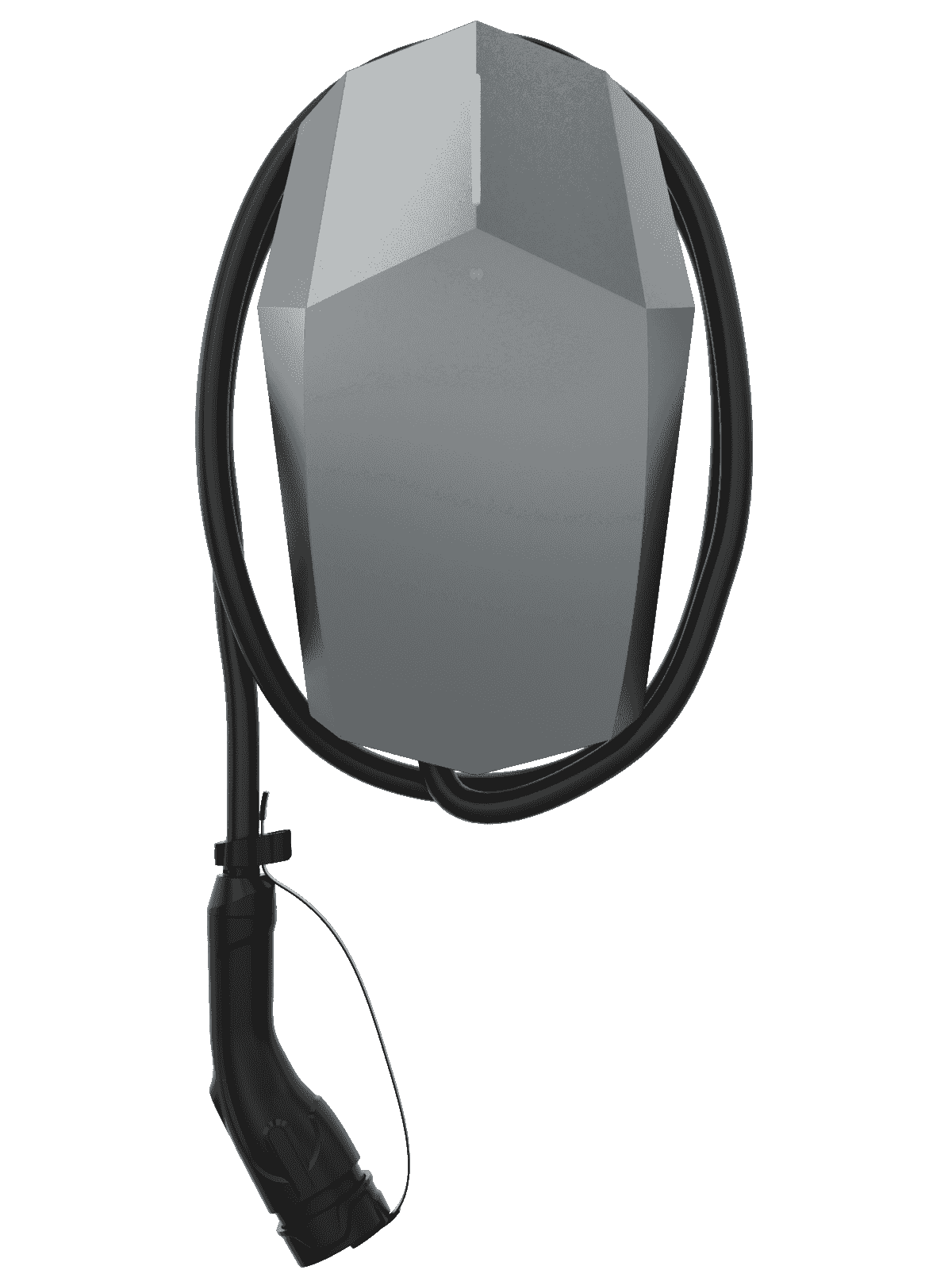 type 2 ev charger 32A