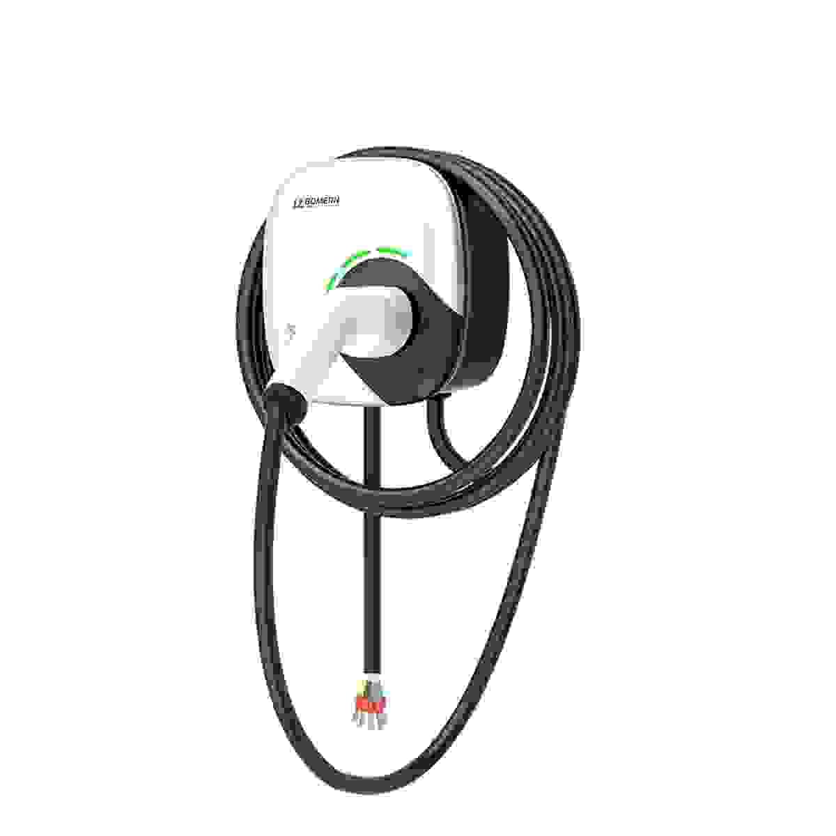 type 2 ev charger 32A