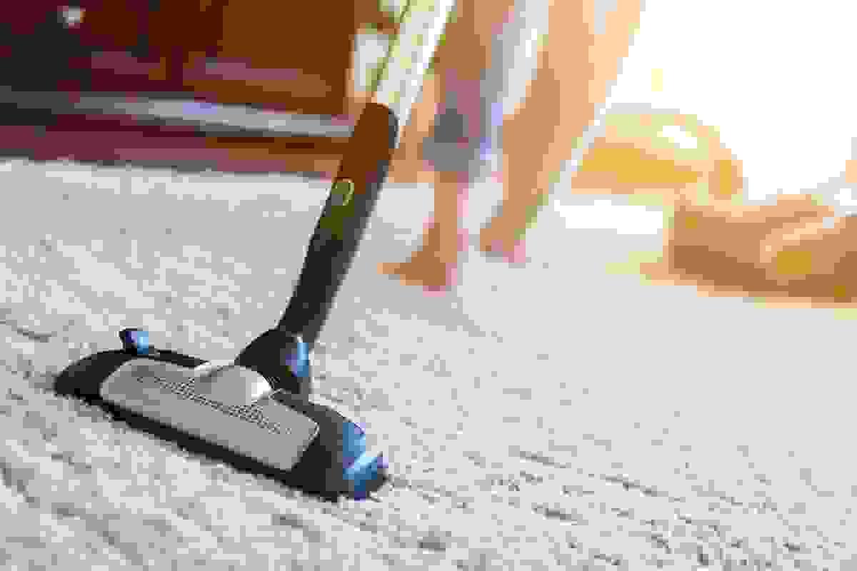 broken image
